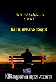 Bir Yalnızlık Saati