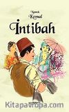 İntibah