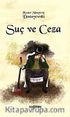 Suç ve Ceza