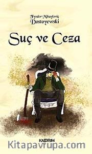 Suç ve Ceza