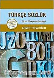 Türkçe Sözlük