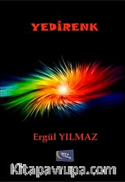 Yedirenk