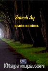 Sancılı Ay