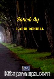 Sancılı Ay