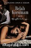 Belalı Korumam