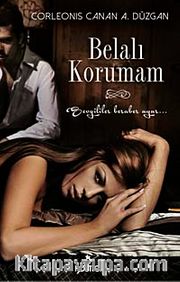 Belalı Korumam