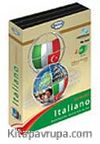 Italian Espresso