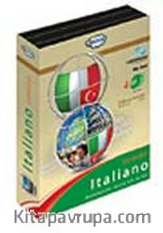 Italian Espresso