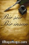 Bir Şiir Bir İnsan