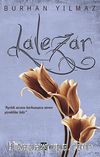 Lalezar