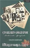 Çınarların Gölgesinde