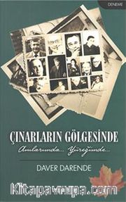 Çınarların Gölgesinde