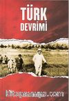 Türk Devrimi