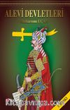 Alevi Devletleri