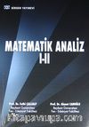 Matematik Analiz I-II