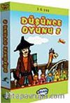 Düşünce Oyunu - 2
