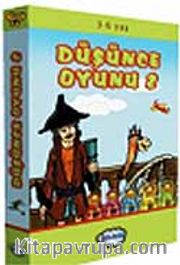 Düşünce Oyunu - 2