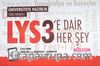 LYS 3'e Dair Her Şey