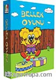 Bellek Oyunu