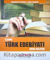 9. Sınıf Türk Edebiyatı Konu Anlatım