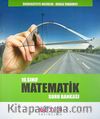 10. Sınıf Matematik Soru Bankası