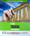 9. Sınıf Tarih Soru Bankası