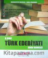 9. Sınıf Türk Edebiyatı Soru Bankası