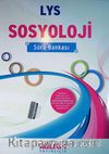 LYS Sosyoloji Soru Bankası