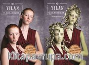 Yılan Kardeşler / Lovecraft Ortaokulundan Hikayeler