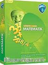 Matematik Eğitimi İlköğretim 2. Kademe