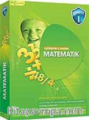 Matematik Eğitimi İlköğretim 2. Kademe