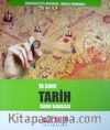 10. Sınıf Tarih Soru Bankası