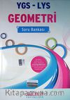 YGS-LYS Geometri Soru Bankası