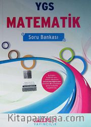 YGS Matematik Soru Bankası