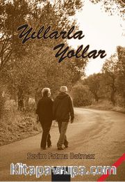 Yıllarla Yollar