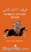 Korkut Ata'nın Kitabı