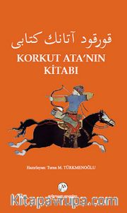 Korkut Ata'nın Kitabı