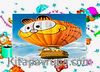 Puzzle Balon