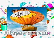 Puzzle Balon