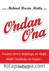 O'ndan O'na