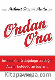 O'ndan O'na