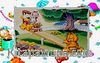 Puzzle Parkta