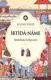 İbtida-Name