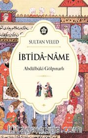 İbtida-Name