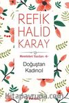 Doğuştan Kadıncıl / Memleket Yazıları 6