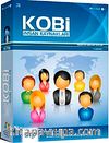 Kobi İnsan Kaynakları Standart