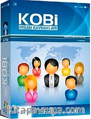 Kobi İnsan Kaynakları Standart