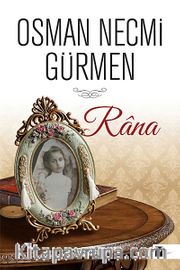 Rana