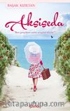 Aksiseda