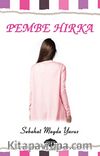Pembe Hırka